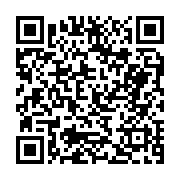 보도자료 페이지 바로가기 주소(https://business.jangseong.go.kr/q/ezIyN3wxOTg3OHxzaG93fHBhZ2U9MzI0fQ==&e=M&s=3), QRCODE