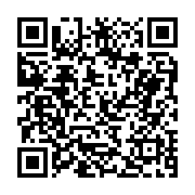 보도자료 페이지 바로가기 주소(https://business.jangseong.go.kr/q/ezIyN3wxOTg3OHxzaG93fHBhZ2U9MzQ4fQ==&e=M&s=3), QRCODE