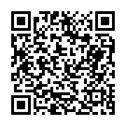 보도자료 페이지 바로가기 주소(https://business.jangseong.go.kr/q/ezIyN3wxOTg3OHxzaG93fHBhZ2U9MzU5fQ==&e=M&s=3), QRCODE
