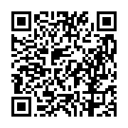 보도자료 페이지 바로가기 주소(https://business.jangseong.go.kr/q/ezIyN3wxOTg3OHxzaG93fHBhZ2U9MzUzfQ==&e=M&s=3), QRCODE