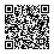 보도자료 페이지 바로가기 주소(https://business.jangseong.go.kr/q/ezIyN3wxOTg3OHxzaG93fHBhZ2U9MzY0fQ==&e=M&s=3), QRCODE