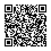 보도자료 페이지 바로가기 주소(https://business.jangseong.go.kr/q/ezIyN3wxOTg3OHxzaG93fHBhZ2U9Mzc2fQ==&e=M&s=3), QRCODE