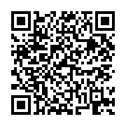 보도자료 페이지 바로가기 주소(https://business.jangseong.go.kr/q/ezIyN3wxOTg3OHxzaG93fHBhZ2U9MzcwfQ==&e=M&s=3), QRCODE