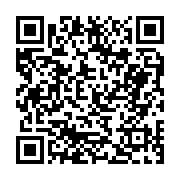 보도자료 페이지 바로가기 주소(https://business.jangseong.go.kr/q/ezIyN3wxOTg5MHxzaG93fHBhZ2U9MzI0fQ==&e=M&s=3), QRCODE