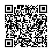 보도자료 페이지 바로가기 주소(https://business.jangseong.go.kr/q/ezIyN3wxOTg5MHxzaG93fHBhZ2U9MzQxfQ==&e=M&s=3), QRCODE