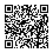 보도자료 페이지 바로가기 주소(https://business.jangseong.go.kr/q/ezIyN3wxOTg5MHxzaG93fHBhZ2U9MzU5fQ==&e=M&s=3), QRCODE