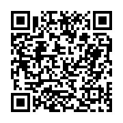 보도자료 페이지 바로가기 주소(https://business.jangseong.go.kr/q/ezIyN3wxOTg5MHxzaG93fHBhZ2U9MzUzfQ==&e=M&s=3), QRCODE