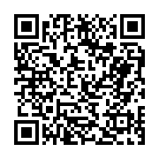 보도자료 페이지 바로가기 주소(https://business.jangseong.go.kr/q/ezIyN3wxOTg5MHxzaG93fHBhZ2U9MzY0fQ==&e=M&s=3), QRCODE