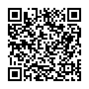 보도자료 페이지 바로가기 주소(https://business.jangseong.go.kr/q/ezIyN3wxOTg5MHxzaG93fHBhZ2U9Mzc2fQ==&e=M&s=3), QRCODE