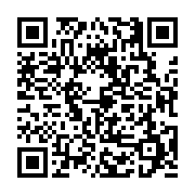 보도자료 페이지 바로가기 주소(https://business.jangseong.go.kr/q/ezIyN3wxOTg5MHxzaG93fHBhZ2U9MzcwfQ==&e=M&s=3), QRCODE