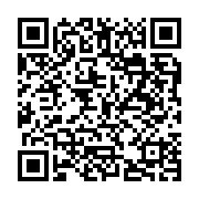 보도자료 페이지 바로가기 주소(https://business.jangseong.go.kr/q/ezIyN3wxOTgwfHNob3d8cGFnZT00MjB9&e=M&s=3), QRCODE