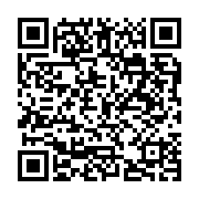 보도자료 페이지 바로가기 주소(https://business.jangseong.go.kr/q/ezIyN3wxOTgwfHNob3d8cGFnZT00Mjh9&e=M&s=3), QRCODE