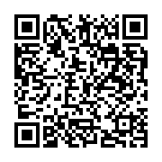 보도자료 페이지 바로가기 주소(https://business.jangseong.go.kr/q/ezIyN3wxOTgwfHNob3d8cGFnZT00Mzh9&e=M&s=3), QRCODE