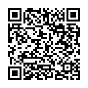 보도자료 페이지 바로가기 주소(https://business.jangseong.go.kr/q/ezIyN3wxOTgwfHNob3d8cGFnZT00NTZ9&e=M&s=3), QRCODE