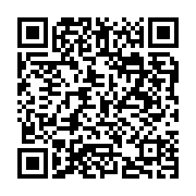 보도자료 페이지 바로가기 주소(https://business.jangseong.go.kr/q/ezIyN3wxOTgwfHNob3d8cGFnZT00NjJ9&e=M&s=3), QRCODE