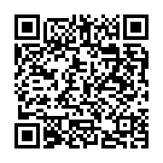 보도자료 페이지 바로가기 주소(https://business.jangseong.go.kr/q/ezIyN3wxOTgwfHNob3d8cGFnZT00Njd9&e=M&s=3), QRCODE