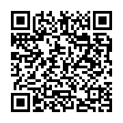 보도자료 페이지 바로가기 주소(https://business.jangseong.go.kr/q/ezIyN3wxOTgwfHNob3d8cGFnZT00NzN9&e=M&s=3), QRCODE