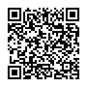 보도자료 페이지 바로가기 주소(https://business.jangseong.go.kr/q/ezIyN3wxOTgwfHNob3d8cGFnZT00Nzl9&e=M&s=3), QRCODE