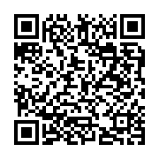 보도자료 페이지 바로가기 주소(https://business.jangseong.go.kr/q/ezIyN3wxOTgxfHNob3d8cGFnZT00MjB9&e=M&s=3), QRCODE