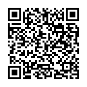 보도자료 페이지 바로가기 주소(https://business.jangseong.go.kr/q/ezIyN3wxOTgxfHNob3d8cGFnZT00Mjh9&e=M&s=3), QRCODE