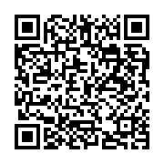 보도자료 페이지 바로가기 주소(https://business.jangseong.go.kr/q/ezIyN3wxOTgxfHNob3d8cGFnZT00Mzh9&e=M&s=3), QRCODE