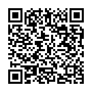 보도자료 페이지 바로가기 주소(https://business.jangseong.go.kr/q/ezIyN3wxOTgxfHNob3d8cGFnZT00NDR9&e=M&s=3), QRCODE