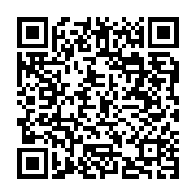 보도자료 페이지 바로가기 주소(https://business.jangseong.go.kr/q/ezIyN3wxOTgxfHNob3d8cGFnZT00NTB9&e=M&s=3), QRCODE