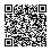 보도자료 페이지 바로가기 주소(https://business.jangseong.go.kr/q/ezIyN3wxOTgxfHNob3d8cGFnZT00NTZ9&e=M&s=3), QRCODE