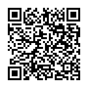 보도자료 페이지 바로가기 주소(https://business.jangseong.go.kr/q/ezIyN3wxOTgxfHNob3d8cGFnZT00NjJ9&e=M&s=3), QRCODE