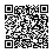 보도자료 페이지 바로가기 주소(https://business.jangseong.go.kr/q/ezIyN3wxOTgxfHNob3d8cGFnZT00NjZ9&e=M&s=3), QRCODE
