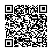 보도자료 페이지 바로가기 주소(https://business.jangseong.go.kr/q/ezIyN3wxOTgxfHNob3d8cGFnZT00NzN9&e=M&s=3), QRCODE