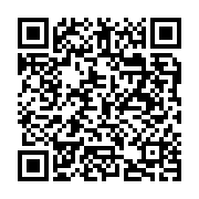 보도자료 페이지 바로가기 주소(https://business.jangseong.go.kr/q/ezIyN3wxOTgxfHNob3d8cGFnZT00Nzl9&e=M&s=3), QRCODE