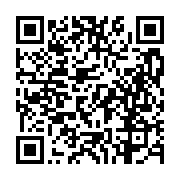 보도자료 페이지 바로가기 주소(https://business.jangseong.go.kr/q/ezIyN3wxOTgyN3xzaG93fHBhZ2U9MzI0fQ==&e=M&s=3), QRCODE