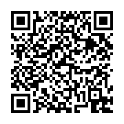 보도자료 페이지 바로가기 주소(https://business.jangseong.go.kr/q/ezIyN3wxOTgyN3xzaG93fHBhZ2U9MzQ4fQ==&e=M&s=3), QRCODE