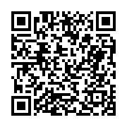 보도자료 페이지 바로가기 주소(https://business.jangseong.go.kr/q/ezIyN3wxOTgyN3xzaG93fHBhZ2U9MzQxfQ==&e=M&s=3), QRCODE