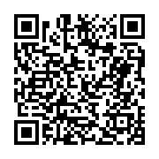 보도자료 페이지 바로가기 주소(https://business.jangseong.go.kr/q/ezIyN3wxOTgyN3xzaG93fHBhZ2U9MzU5fQ==&e=M&s=3), QRCODE