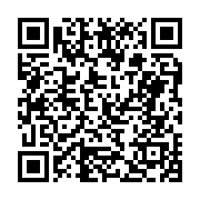 보도자료 페이지 바로가기 주소(https://business.jangseong.go.kr/q/ezIyN3wxOTgyN3xzaG93fHBhZ2U9MzUzfQ==&e=M&s=3), QRCODE