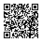 보도자료 페이지 바로가기 주소(https://business.jangseong.go.kr/q/ezIyN3wxOTgyN3xzaG93fHBhZ2U9MzY0fQ==&e=M&s=3), QRCODE