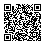 보도자료 페이지 바로가기 주소(https://business.jangseong.go.kr/q/ezIyN3wxOTgyN3xzaG93fHBhZ2U9Mzc2fQ==&e=M&s=3), QRCODE
