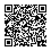 보도자료 페이지 바로가기 주소(https://business.jangseong.go.kr/q/ezIyN3wxOTgyN3xzaG93fHBhZ2U9MzcxfQ==&e=M&s=3), QRCODE