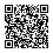 보도자료 페이지 바로가기 주소(https://business.jangseong.go.kr/q/ezIyN3wxOTgzMHxzaG93fHBhZ2U9MzE3fQ==&e=M&s=3), QRCODE