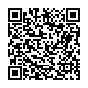 보도자료 페이지 바로가기 주소(https://business.jangseong.go.kr/q/ezIyN3wxOTgzMHxzaG93fHBhZ2U9MzQ4fQ==&e=M&s=3), QRCODE