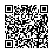 보도자료 페이지 바로가기 주소(https://business.jangseong.go.kr/q/ezIyN3wxOTgzMHxzaG93fHBhZ2U9MzQxfQ==&e=M&s=3), QRCODE