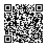 보도자료 페이지 바로가기 주소(https://business.jangseong.go.kr/q/ezIyN3wxOTgzMHxzaG93fHBhZ2U9MzU5fQ==&e=M&s=3), QRCODE