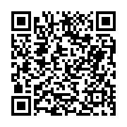 보도자료 페이지 바로가기 주소(https://business.jangseong.go.kr/q/ezIyN3wxOTgzMHxzaG93fHBhZ2U9Mzc2fQ==&e=M&s=3), QRCODE
