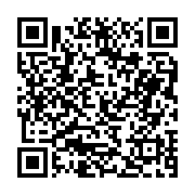 보도자료 페이지 바로가기 주소(https://business.jangseong.go.kr/q/ezIyN3wxOTkwOHxzaG93fHBhZ2U9MzI0fQ==&e=M&s=3), QRCODE
