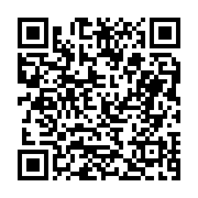 보도자료 페이지 바로가기 주소(https://business.jangseong.go.kr/q/ezIyN3wxOTkwOHxzaG93fHBhZ2U9MzQxfQ==&e=M&s=3), QRCODE