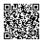 보도자료 페이지 바로가기 주소(https://business.jangseong.go.kr/q/ezIyN3wxOTkwOHxzaG93fHBhZ2U9MzU5fQ==&e=M&s=3), QRCODE