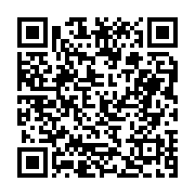 보도자료 페이지 바로가기 주소(https://business.jangseong.go.kr/q/ezIyN3wxOTkwOHxzaG93fHBhZ2U9MzUzfQ==&e=M&s=3), QRCODE