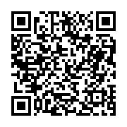 보도자료 페이지 바로가기 주소(https://business.jangseong.go.kr/q/ezIyN3wxOTkwOHxzaG93fHBhZ2U9MzY0fQ==&e=M&s=3), QRCODE